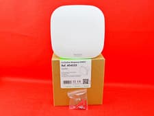 Image of Vent Axia Lo-Carbon Response dMEV 100mm Extractor Fan Humidistat & Timer 404535