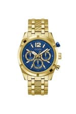 Image of Guess Men's Resistance 44mm Sports Watch GW0714G2