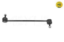 Image of Stabiliser Bar Link/Coupling Rod Meyle 11-16 060 0000/HD Fits Citroen DS Opel