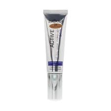 Image of Isadora Active 24H Foundation 35ml - 24 Golden Olive
