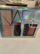 Image of Nars Splice Vita Cheek Set
