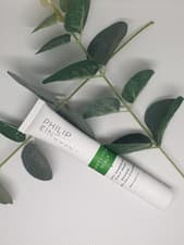 Image of Philip Kingsley 20ml Flaky/ itchy scalp Anti-dandruff Scalp Mask - Brand New