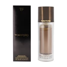 Image of Tom Ford Traceless Soft Matte Foundation 11.0 Dusk 30ml