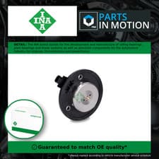 Image of Camshaft Adjuster Magnet fits AUDI A3 1.8 2.0 2004 on INA 04H973702A 06J109259A
