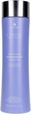Image of Alterna Caviar Restructuring Bond Repair Conditioner