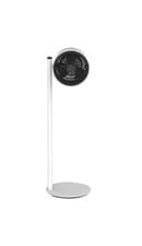 Image of 10x Brand new Boneco F230 Air Shower Fan JOB LOT 🔥 BARGAIN 🔥