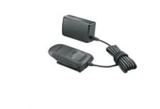 Image of Bosch AL 18V-20 Charger Only For DIY Green Garden 2607226519