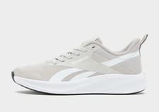 Image of Authentic Reebok Runner 2.5 ® ( Women Sizes: UK 6 & 8 ) Moon Stone / White