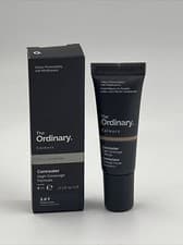Image of The Ordinary Concealer 8ml Shade 3.0Y Brand New Boxed Make Up Read Description