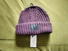 Image of calvin klein hat women men unisex, 1 size fits all