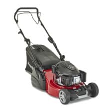 Image of Mountfield S461R PD Self Propelled Petrol Lawn Mower