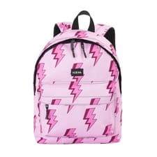 Image of Hot Tuna Galaxy Back Pack Travel Luggage Rucksack Casual Bag