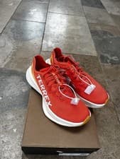Image of Adidas Terrex Agravic Speed Ultra Size Uk 8 Brand New