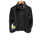 Image of Regatta Mens Thor Full Zip Anti Pill Fleece Workwear Outdoor Jacket TRF532