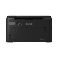Image of Canon i-SENSYS LBP122dw A4 Wireless Mono Laser Printer LBP122dw