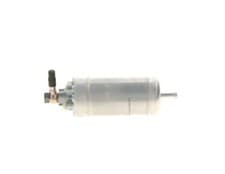 Image of Fits BOSCH 0 580 464 087 FUEL PUMP   UK Stock
