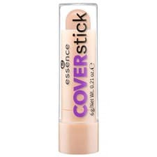 Image of Essence Cover Stick Concealer - 20 Matt Sand