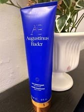 Image of NWOB Augustinus Bader The Conditioner *READ* FULL NO SEAL