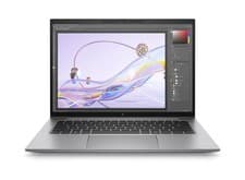 Image of HP ZBook Firefly G11 14" Laptop Intel Core Ultra 7 32GB RAM 1TB SSD Win11 Pro