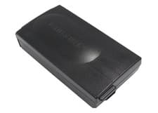 Image of Premium Battery for Canon BP-E77, BP-714, BP-711, E700, VME70, BP-726, LX-1T NEW