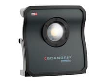 Image of SCANGRIP® NOVA 10 CONNECT LED Work Light 12V/18V Bare Unit SCG036102C