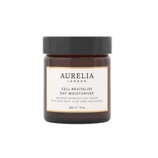 Image of Aurelia London Cell Revitalise Day Moisturiser 30ml