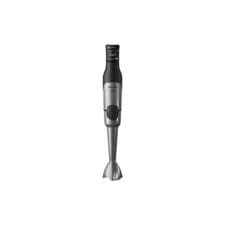 Image of 8720389033902 5000 series HR2683/00 Hand Blender