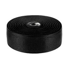Image of Lizard Skin DSP Bar Tape V2 3.2mm - Vibration dampening thickness