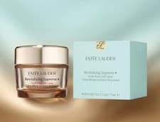 Image of Estee Lauder REVITALIZING SUPREME+ YOUTH POWER CREME 75ml UK NEW STOCK