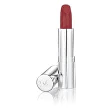 Image of Mavala Lipstick Lipshine 312 Big Ben 4 G