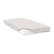 Image of Belledorm Cotton Sateen 1000 Thread Count Extra Deep Fitted BM124