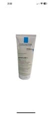 Image of La Roche Posay Effaclar H ISO Biome Cleansing Cream 200ml EXPIRED