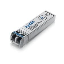 Image of Zyxel SFP Plus Transceiver(10km)