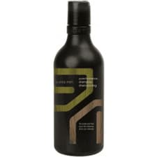 Image of Aveda Men Pure-Formance Shampoo 300ml