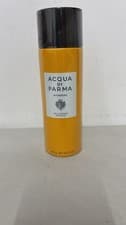 Image of Acqua di Parma Barbiere Shaving Gel 145g Brand New