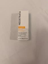 Image of NEOSTRATA Enlighten Illuminating Dark Spot Corrector 0.7 oz/20g NIB