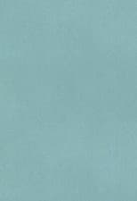 Image of Sky Blue Lounge Wallpaper - 11211101 Shabby Chic - Plain Decor - Subtle Glitter