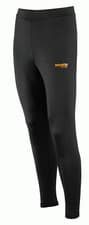 Image of Mens Scruffs Thermal Pro Baselayer Bottoms Work Wear Winter Active
