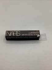 Image of NARS Air Matte Lip Color Deep Red - POWER TRIP - Full Size & 100% Authentic