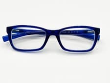 Image of ARMANI EXCHANGE AX 3007 Mens Glasses Eyewear Frames - New(Other) RRP = £89.00