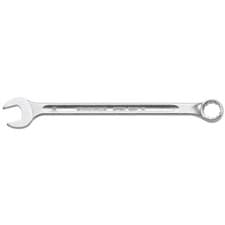 Image of Stahlwille 40101515 14 15 Combination Spanner 15 mm