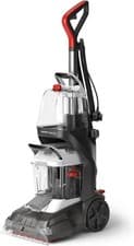 Image of Vax Upright Carpet Cleaner Rapid Power 2 CDCW-RPXL Corded