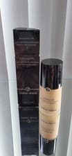 Image of Giorgio Armani Luminous Silk Perfect Glow Flawless Foundation - 4 - 30ml