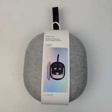 Image of Official Meta Compact Carrying case Meta Quest 3/3S - *Brand New* TT
