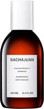 Image of SACHAJUAN Colour Protect Shampoo 250 ml, clear