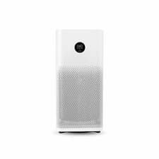 Image of Mi Air Purifier 3 with True HEPA Filter and Smart App Connectivity