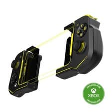 Image of Turtle Beach Atom Mobile Gaming Controller Designed for Xbox & Android (Android)