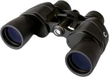 Image of Celestron 72252 Ultima 8 x 42 Porro Prism Binocular, Fully Multi-Coated Lens