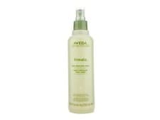 Image of Aveda firmata firm hold hair spray 250ml /8.5oz
