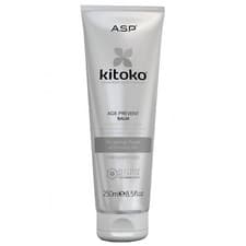 Image of Age Prevent by Kitoko Balm 250ml